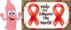 London Hopes To Raise Hiv & Aids Awareness Via Edible Condoms 